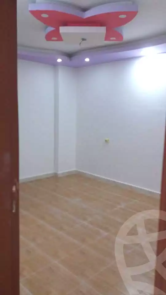 https://aqarmap.com.eg/en/listing/7102852-for-rent-cairo-faisal-el-lebeny