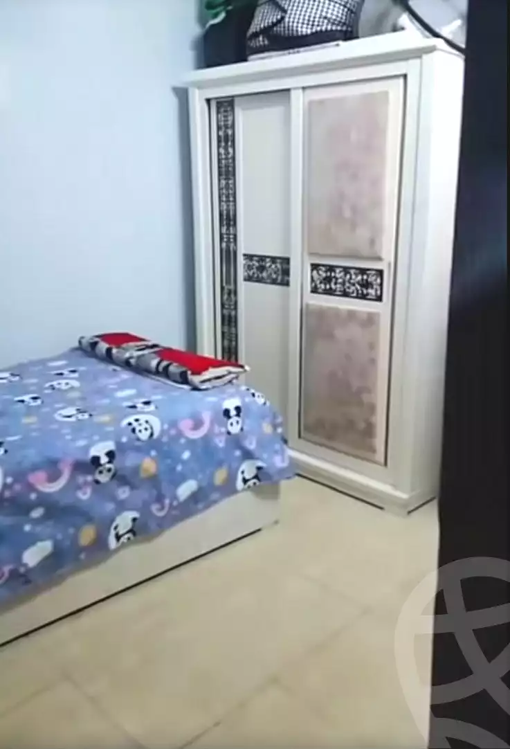 https://aqarmap.com.eg/en/listing/7098665-for-sale-cairo-helwan-hadayek-helwan