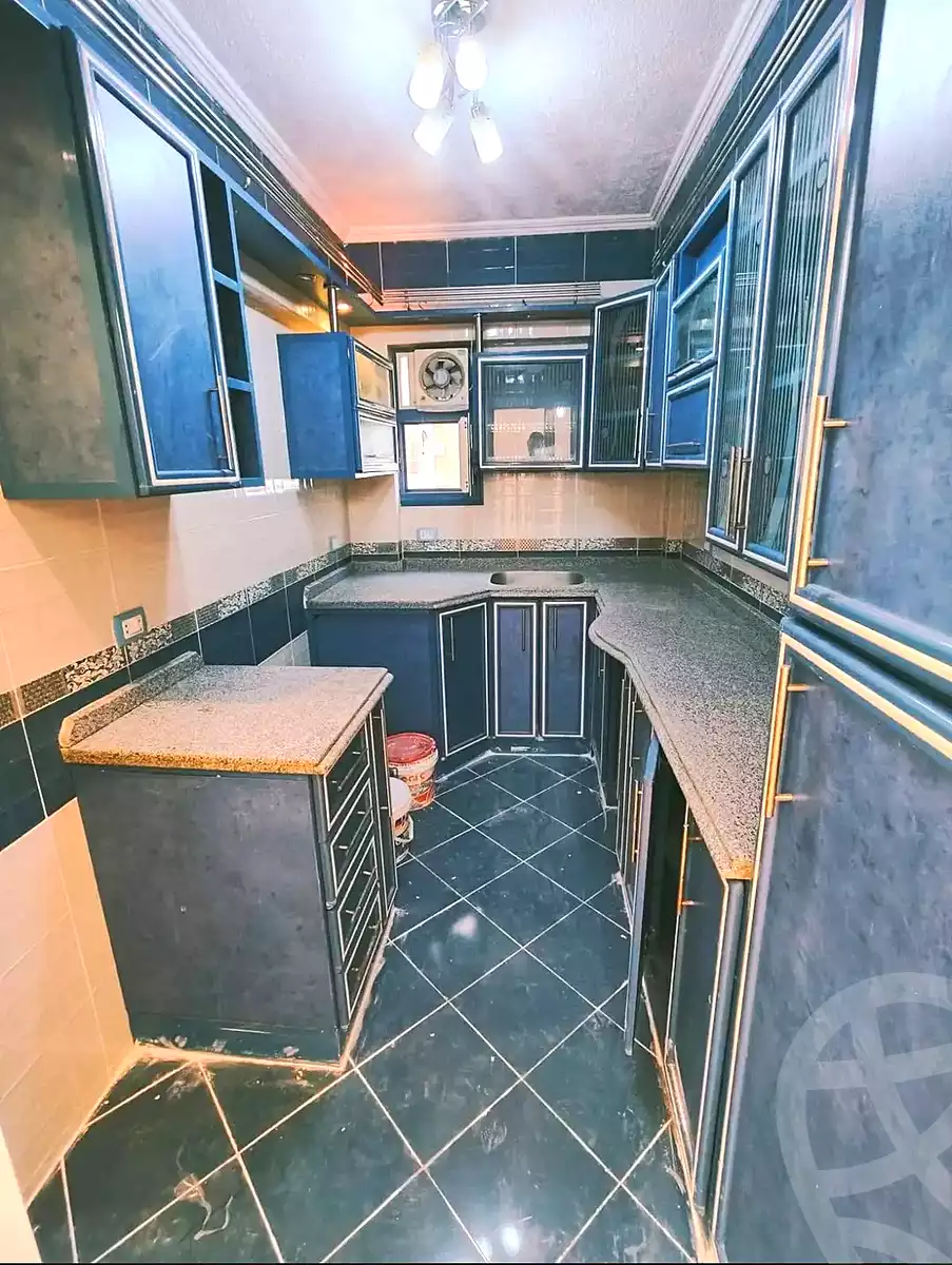 https://aqarmap.com.eg/ar/listing/7102854-for-sale-alexandria-al-agamy-shataa-el-nakheel