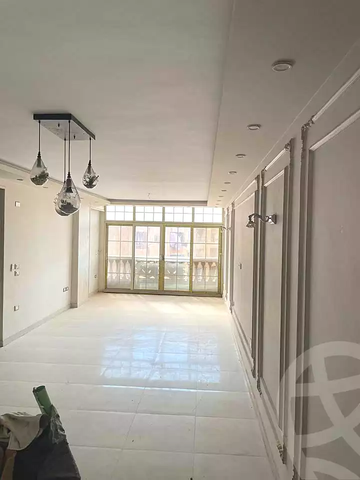 https://aqarmap.com.eg/ar/listing/7102857-for-sale-cairo-faisal-shareaa-el-eshren