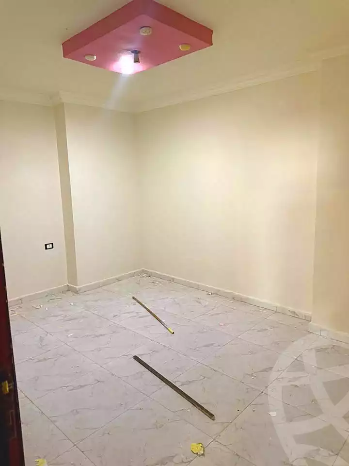 https://aqarmap.com.eg/en/listing/7102864-for-rent-cairo-el-haram-el-maryotya