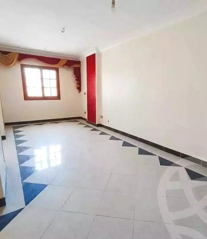 https://aqarmap.com.eg/ar/listing/7102866-for-sale-alexandria-sydy-bshr-sydy-bshr-bhry