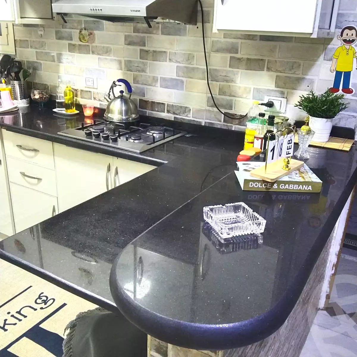 https://aqarmap.com.eg/en/listing/7102860-for-sale-cairo-helwan-mohamed-sayed-ahmed-st