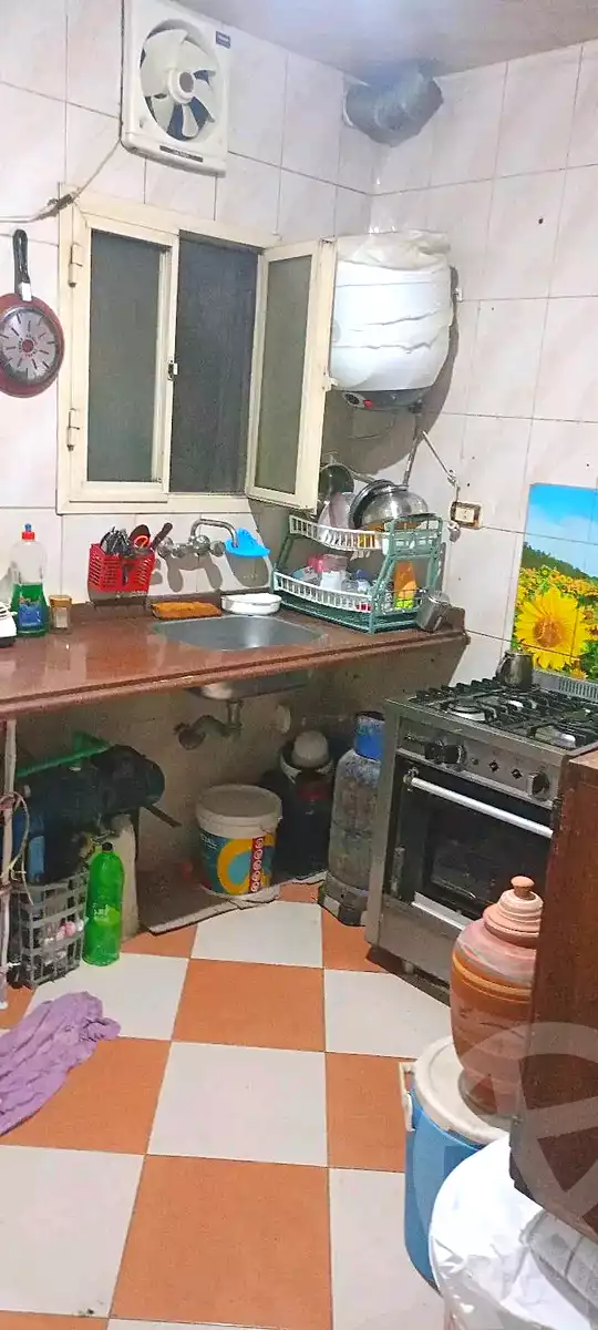 https://aqarmap.com.eg/ar/listing/7102865-for-sale-alexandria-sydy-bshr-sydy-bshr-bhry