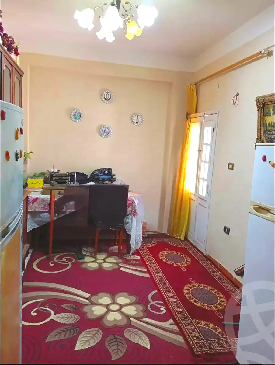 https://aqarmap.com.eg/ar/listing/7102862-for-sale-alexandria-al-agamy-bw-ywsf