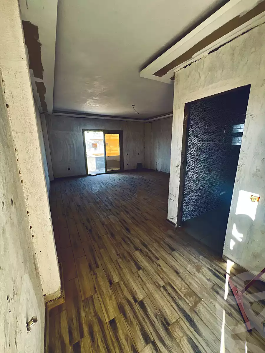 https://aqarmap.com.eg/ar/listing/7102846-for-sale-cairo-el-sheikh-zayed-city-green-revolution