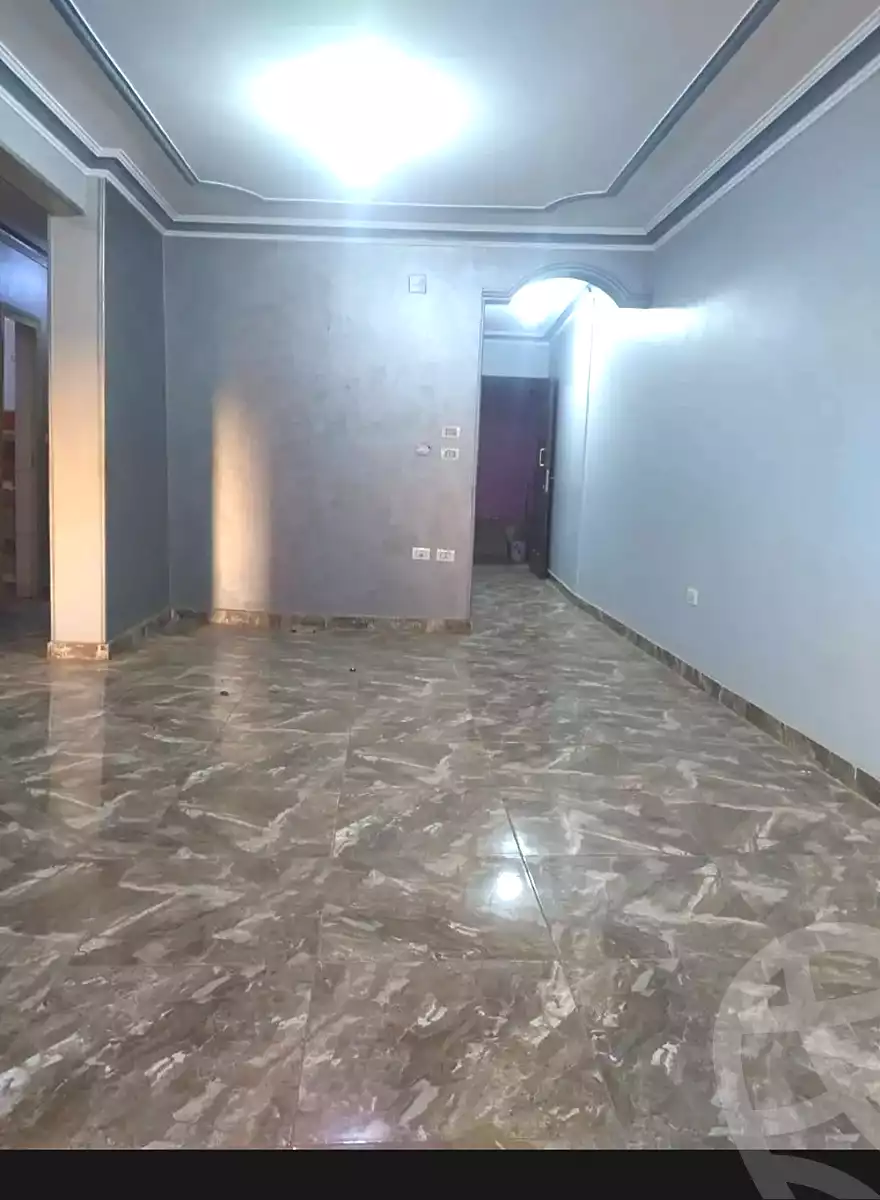 https://aqarmap.com.eg/ar/listing/7102870-for-rent-cairo-el-haram-shareaa-el-haram