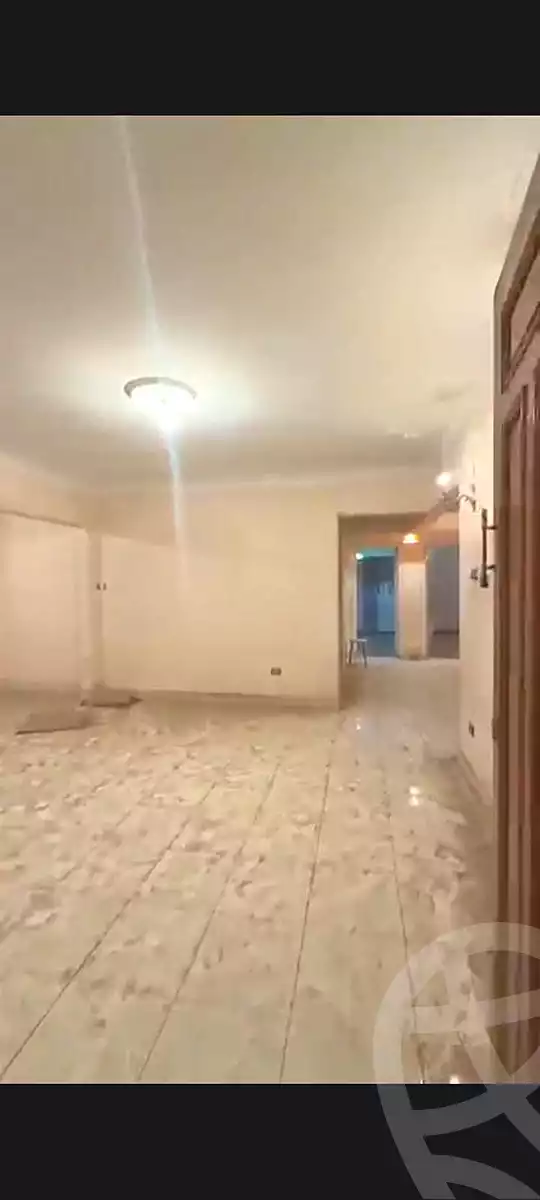 https://aqarmap.com.eg/en/listing/7102875-for-sale-cairo-dokki-el-batal-ahmed-abd-el-aziz