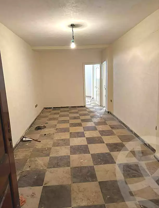 https://aqarmap.com.eg/ar/listing/7102878-for-sale-alexandria-al-agamy-el-hanouvel