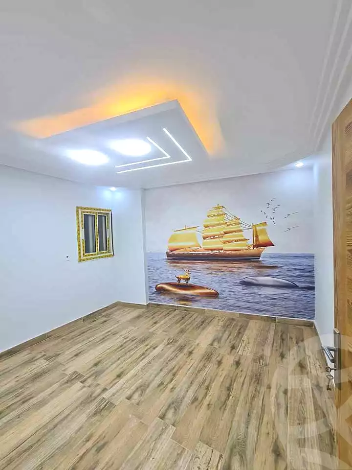 https://aqarmap.com.eg/ar/listing/7102877-for-sale-cairo-el-haram-el-lebeny