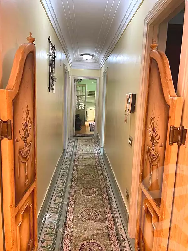 https://aqarmap.com.eg/en/listing/7102887-for-sale-alexandria-el-asafra-l-sfr-bhry