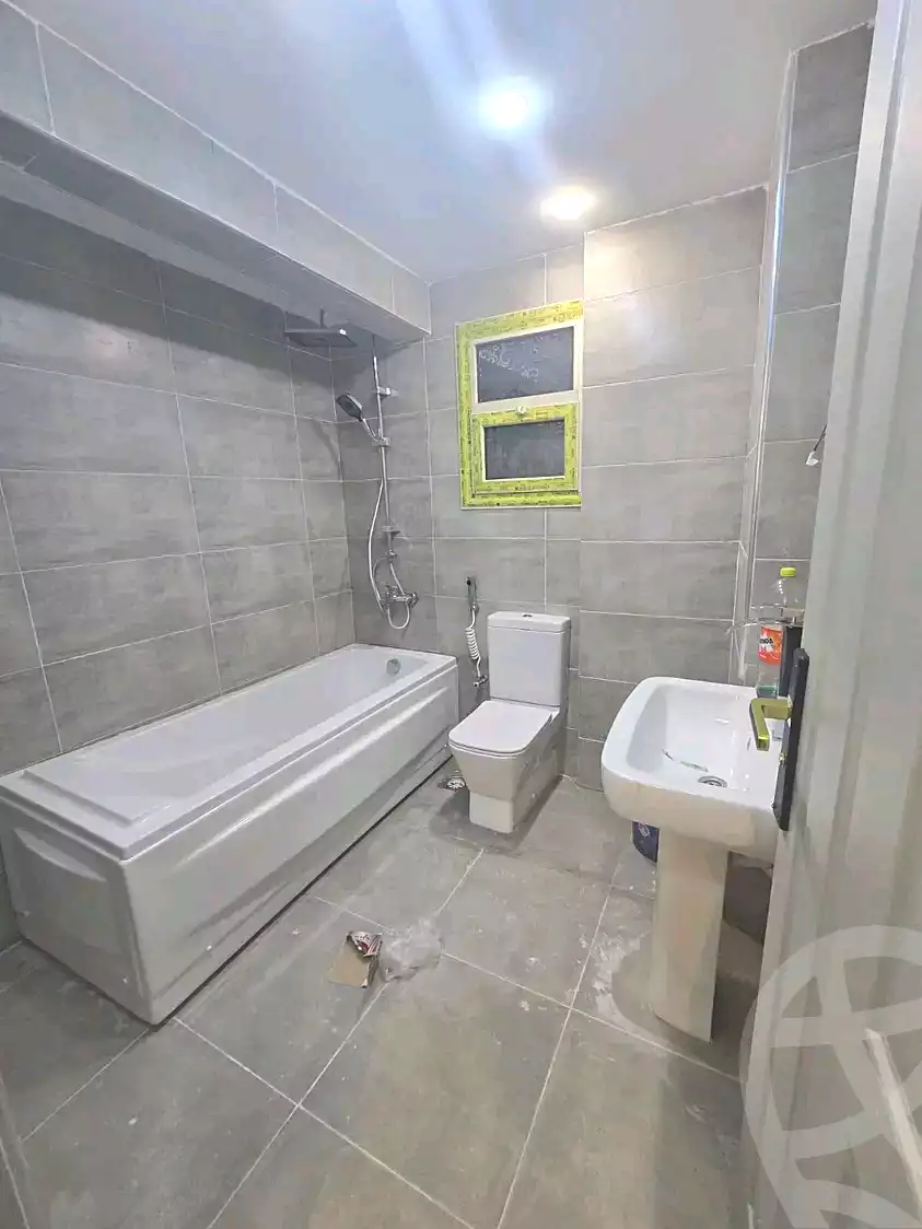 https://aqarmap.com.eg/en/listing/7102890-for-sale-alexandria-el-asafra-shr-jml-bd-lnsr