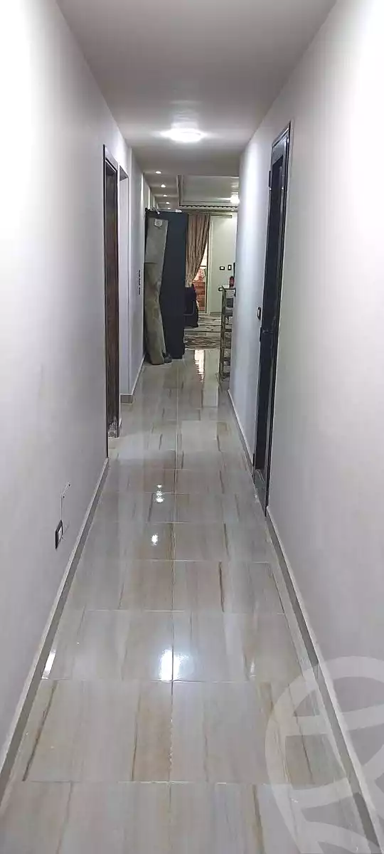 https://aqarmap.com.eg/en/listing/7102896-for-sale-cairo-ain-shams-el-naam