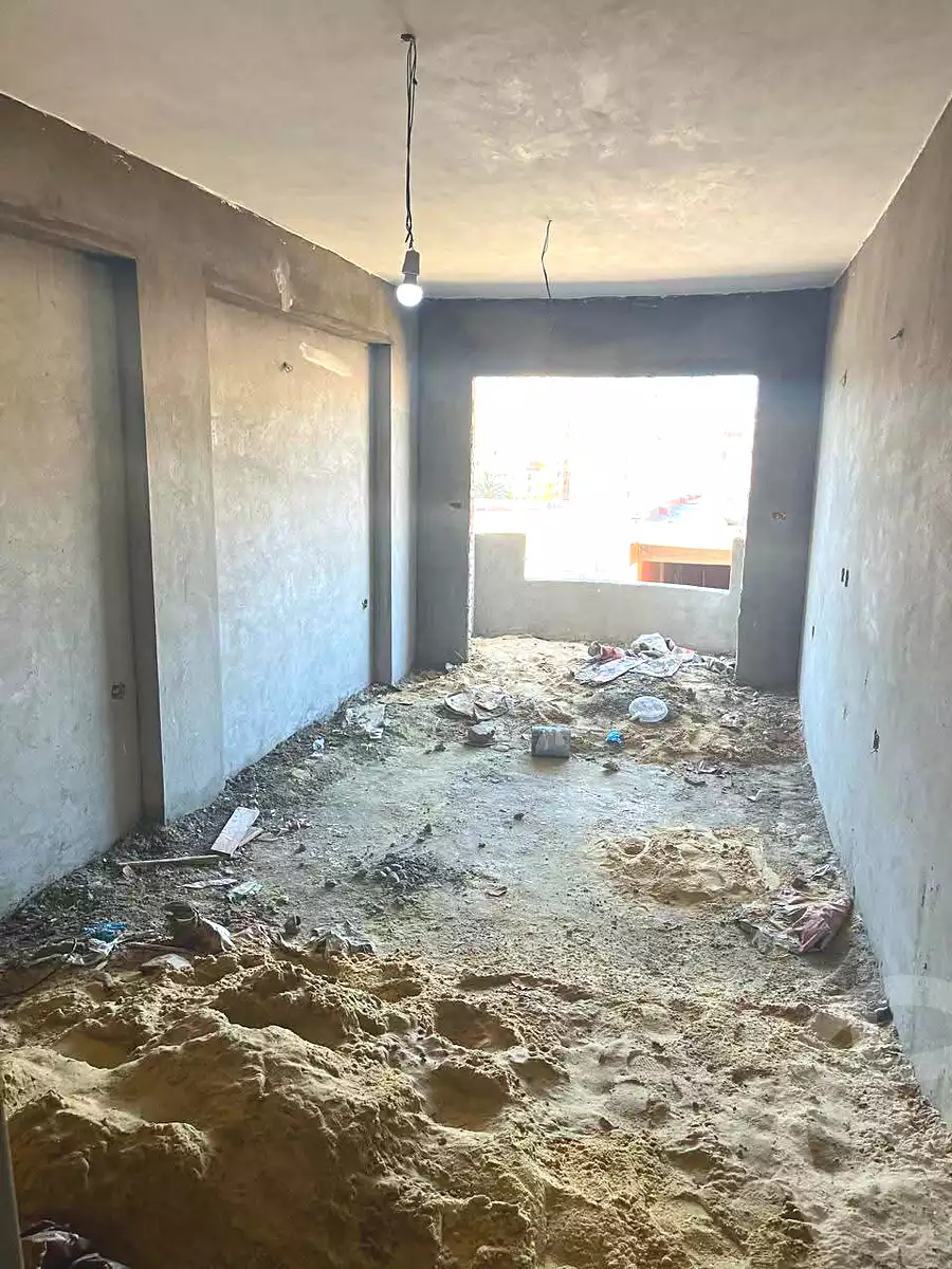 https://aqarmap.com.eg/en/listing/7102892-for-sale-alexandria-al-agamy-lbytsh-bianchiii
