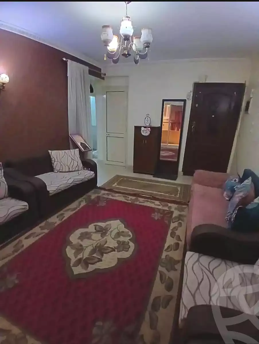 https://aqarmap.com.eg/en/listing/7102900-for-sale-cairo-faisal-el-lebeny