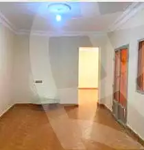 https://aqarmap.com.eg/ar/listing/7102904-for-sale-cairo-el-haram-el-taawon