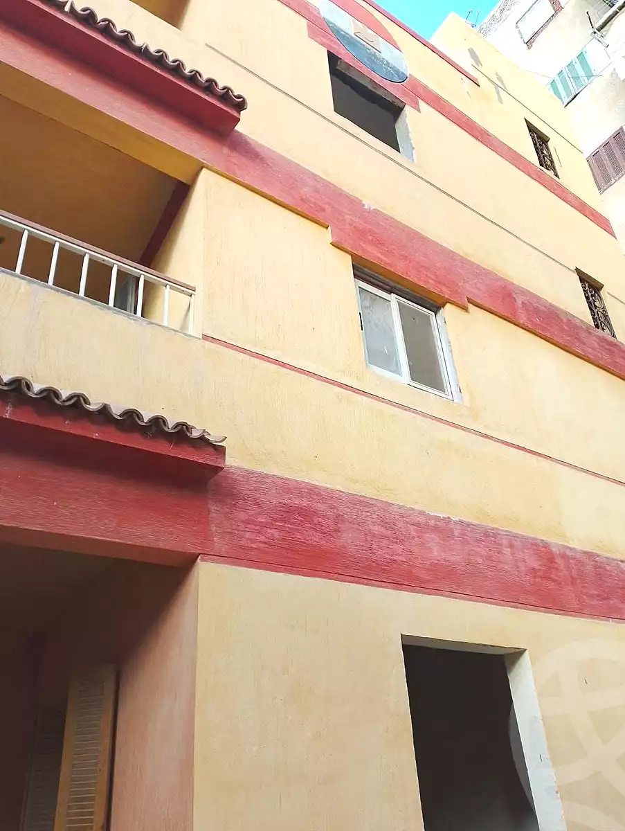 https://aqarmap.com.eg/ar/listing/7102909-for-sale-alexandria-al-agamy-el-hanouvel-el-salam-st