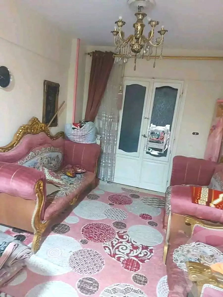 https://aqarmap.com.eg/ar/listing/7102919-for-sale-alexandria-al-agamy-lbytsh-shahr-al-assal-st