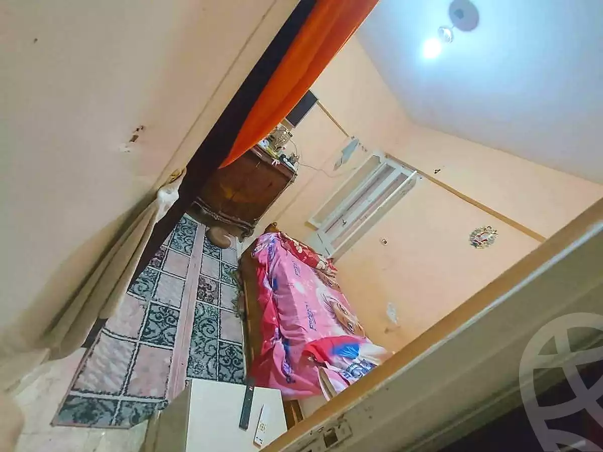 https://aqarmap.com.eg/ar/listing/7102919-for-sale-alexandria-al-agamy-lbytsh-shahr-al-assal-st