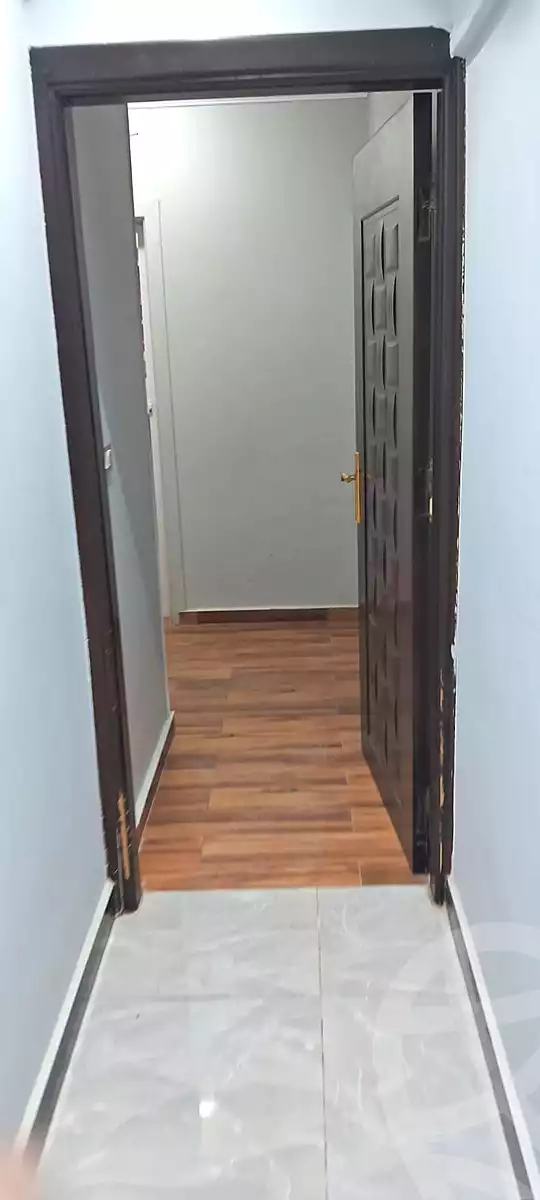 https://aqarmap.com.eg/ar/listing/7102913-for-sale-cairo-el-maadi-compounds-bitcho-american-city