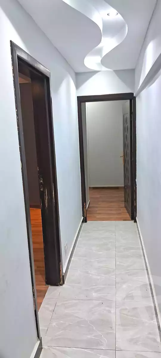 https://aqarmap.com.eg/ar/listing/7102913-for-sale-cairo-el-maadi-compounds-bitcho-american-city