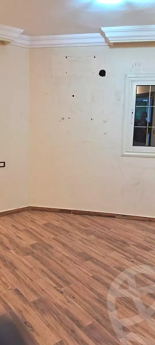 https://aqarmap.com.eg/ar/listing/7102913-for-sale-cairo-el-maadi-compounds-bitcho-american-city