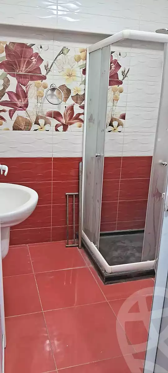 https://aqarmap.com.eg/ar/listing/7102913-for-sale-cairo-el-maadi-compounds-bitcho-american-city
