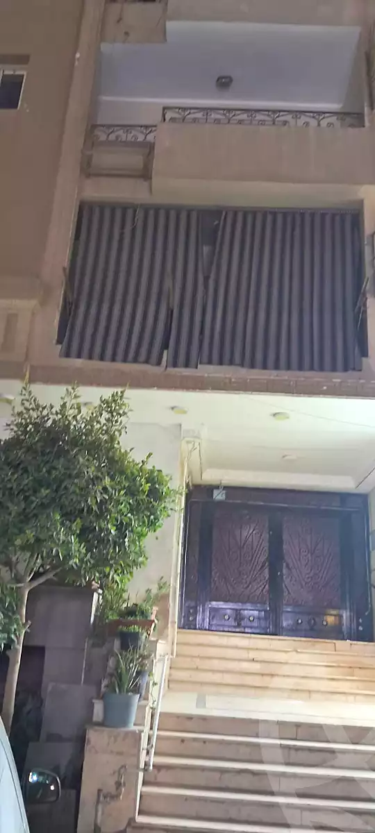 https://aqarmap.com.eg/ar/listing/7102913-for-sale-cairo-el-maadi-compounds-bitcho-american-city