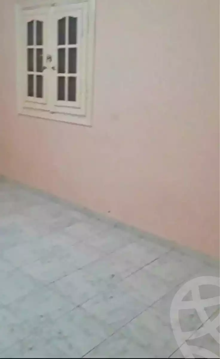 https://aqarmap.com.eg/ar/listing/7102921-for-sale-alexandria-sydy-bshr-sydy-bshr-bhry