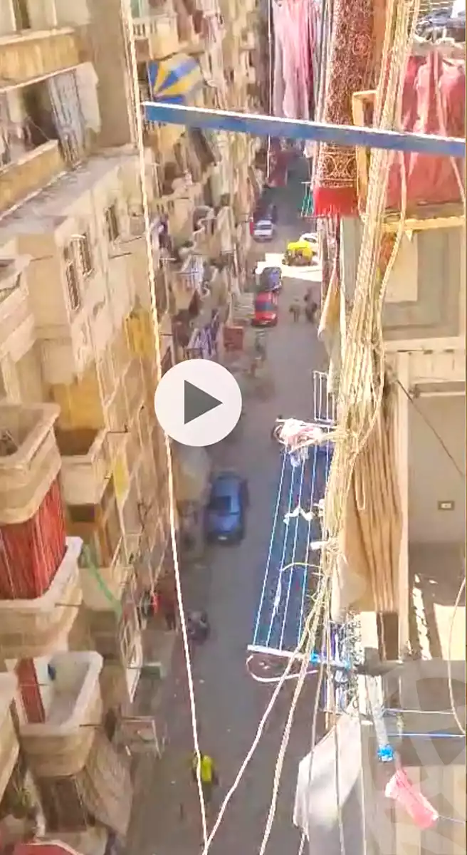 https://aqarmap.com.eg/ar/listing/7102921-for-sale-alexandria-sydy-bshr-sydy-bshr-bhry