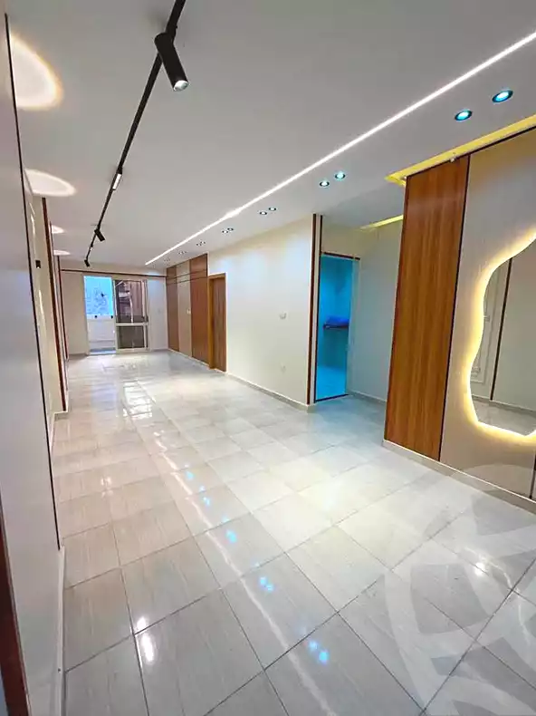https://aqarmap.com.eg/ar/listing/7102928-for-sale-alexandria-al-agamy-lbytsh-street-8