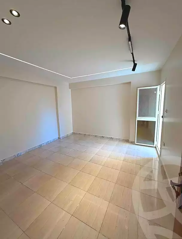 https://aqarmap.com.eg/ar/listing/7102928-for-sale-alexandria-al-agamy-lbytsh-street-8