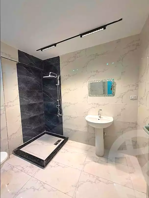 https://aqarmap.com.eg/ar/listing/7102928-for-sale-alexandria-al-agamy-lbytsh-street-8