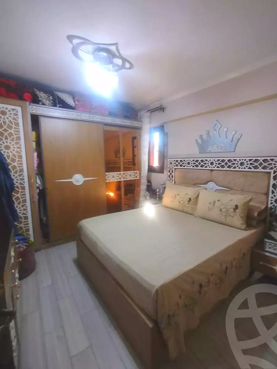 https://aqarmap.com.eg/ar/listing/7102926-for-sale-alexandria-al-agamy-lbytsh-ain-shams-st