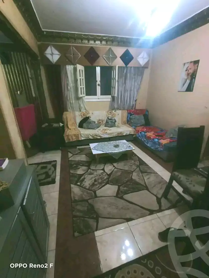 https://aqarmap.com.eg/ar/listing/7102925-for-sale-alexandria-lsywf-el-falki-street-16-el-eslah