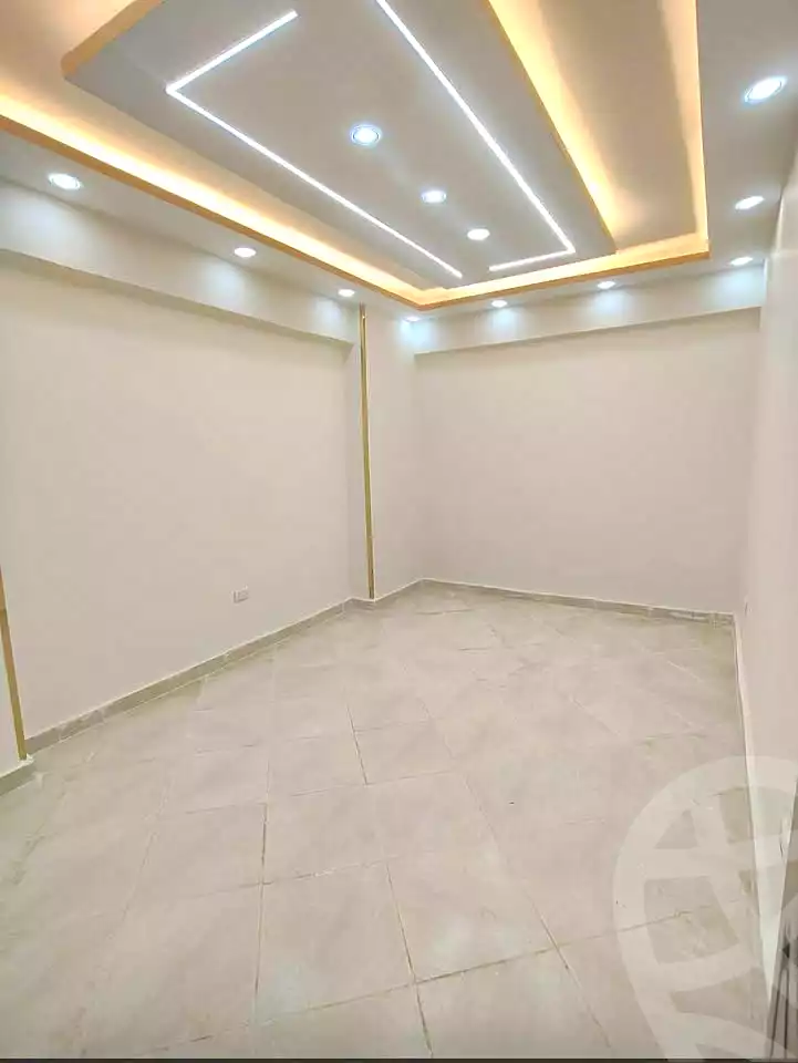 https://aqarmap.com.eg/ar/listing/7102924-for-sale-alexandria-el-asafra-l-sfr-bhry