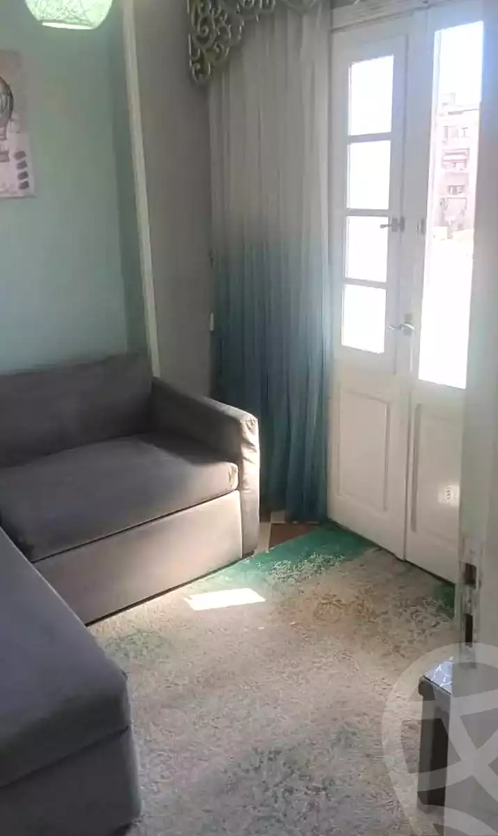 https://aqarmap.com.eg/ar/listing/7102927-for-sale-alexandria-el-dekhela