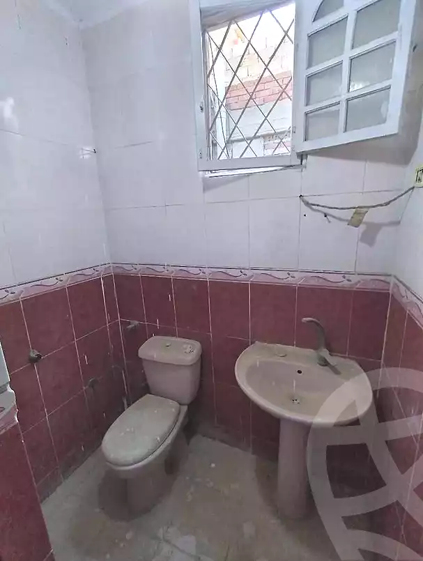 https://aqarmap.com.eg/ar/listing/7102937-for-sale-alexandria-lsywf-el-falki-street-16-el-eslah