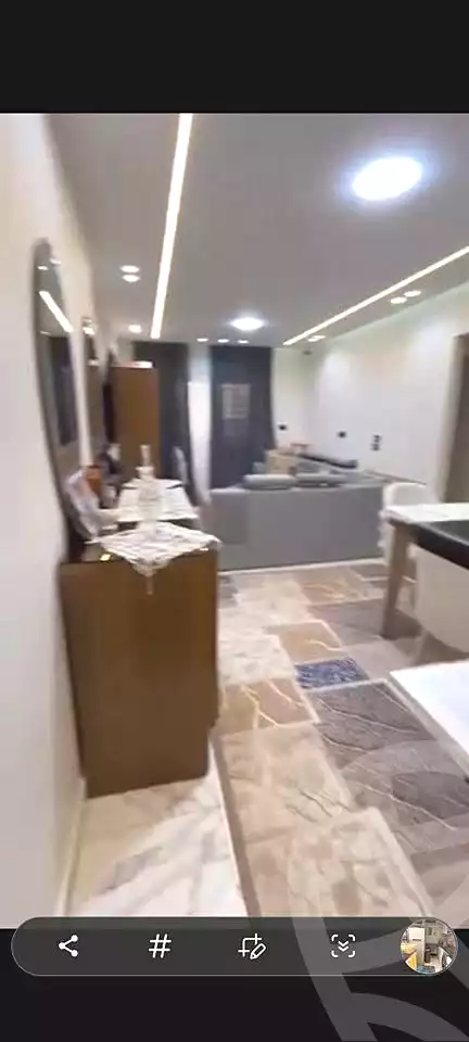 https://aqarmap.com.eg/ar/listing/7102933-for-sale-alexandria-lsywf-mostafa-kamel-st