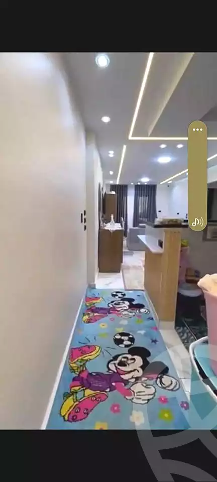 https://aqarmap.com.eg/ar/listing/7102933-for-sale-alexandria-lsywf-mostafa-kamel-st