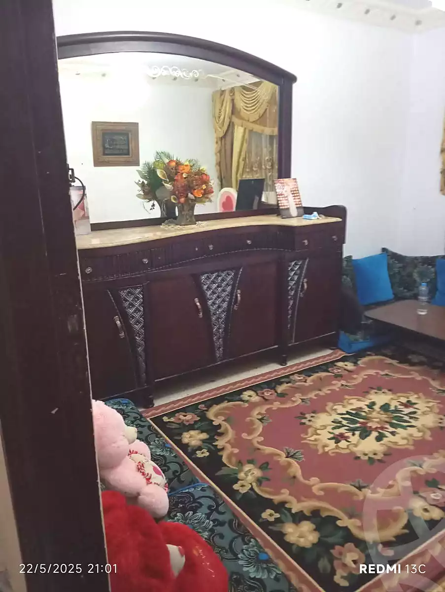 https://aqarmap.com.eg/ar/listing/7102942-for-sale-alexandria-al-agamy-khair-allah-st