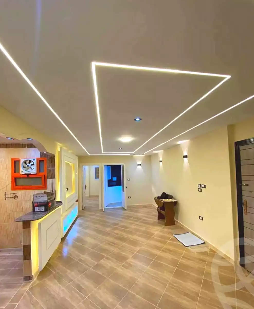 https://aqarmap.com.eg/ar/listing/7102943-for-sale-alexandria-al-agamy-lbytsh-shahr-al-assal-st