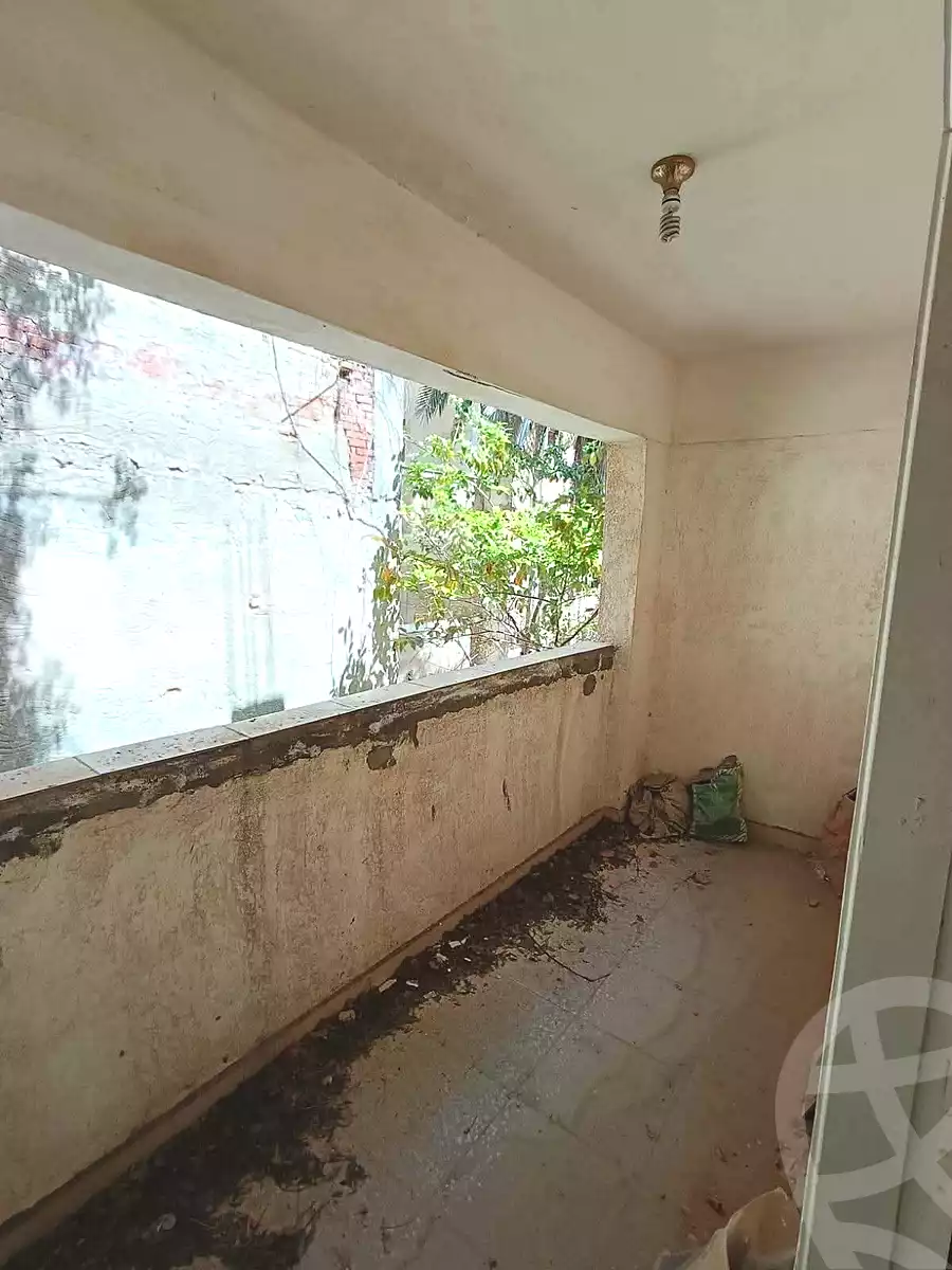 https://aqarmap.com.eg/ar/listing/7102946-for-sale-alexandria-al-agamy-el-hanouvel-al-asdakaa-st