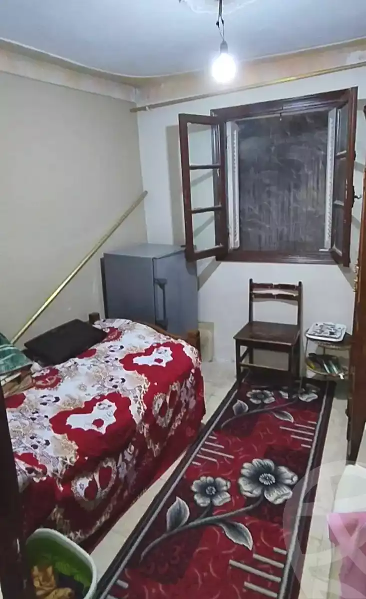 https://aqarmap.com.eg/ar/listing/7102944-for-sale-alexandria-el-dekhela