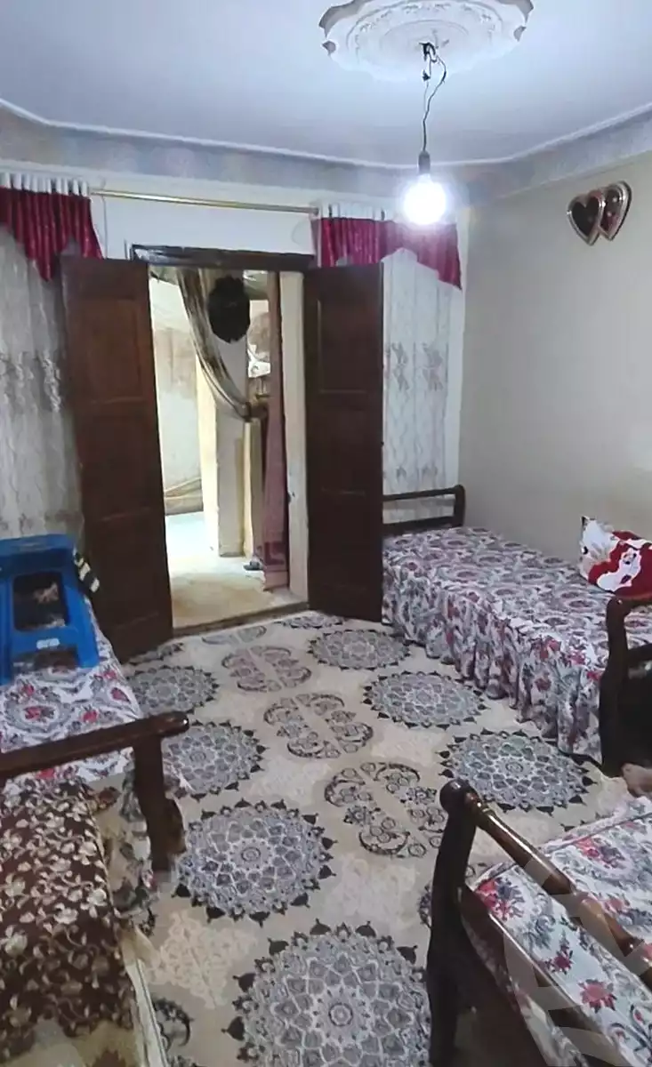 https://aqarmap.com.eg/ar/listing/7102944-for-sale-alexandria-el-dekhela