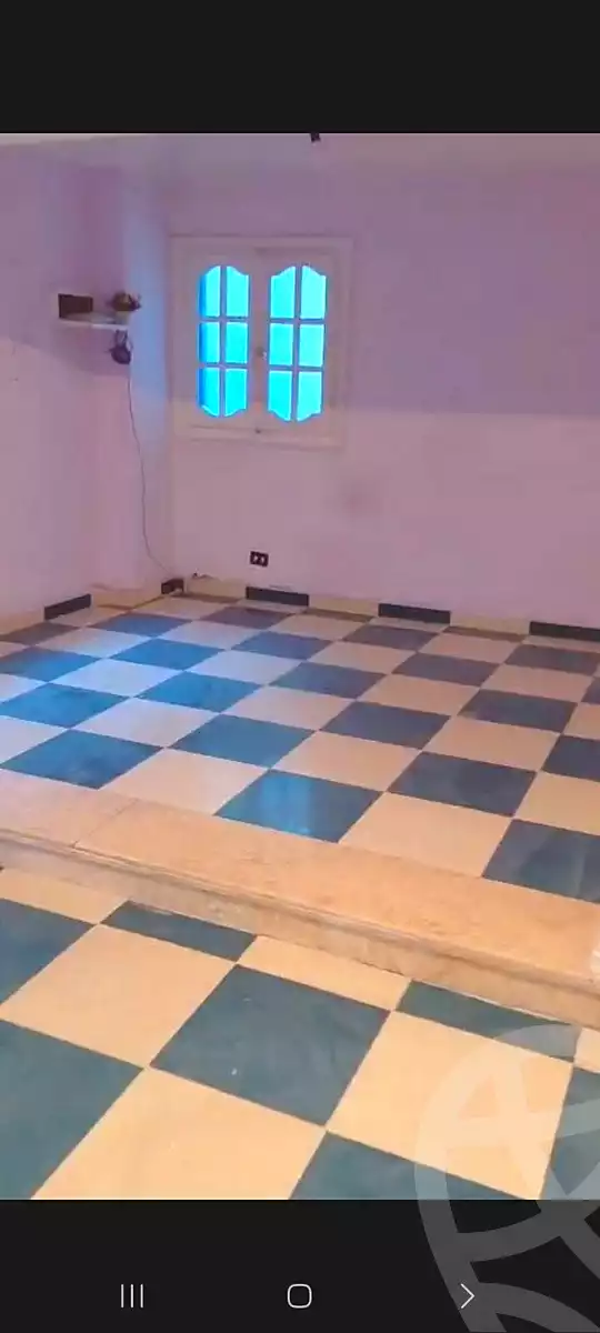 https://aqarmap.com.eg/ar/listing/7102947-for-sale-alexandria-lsywf-mostafa-kamel-st