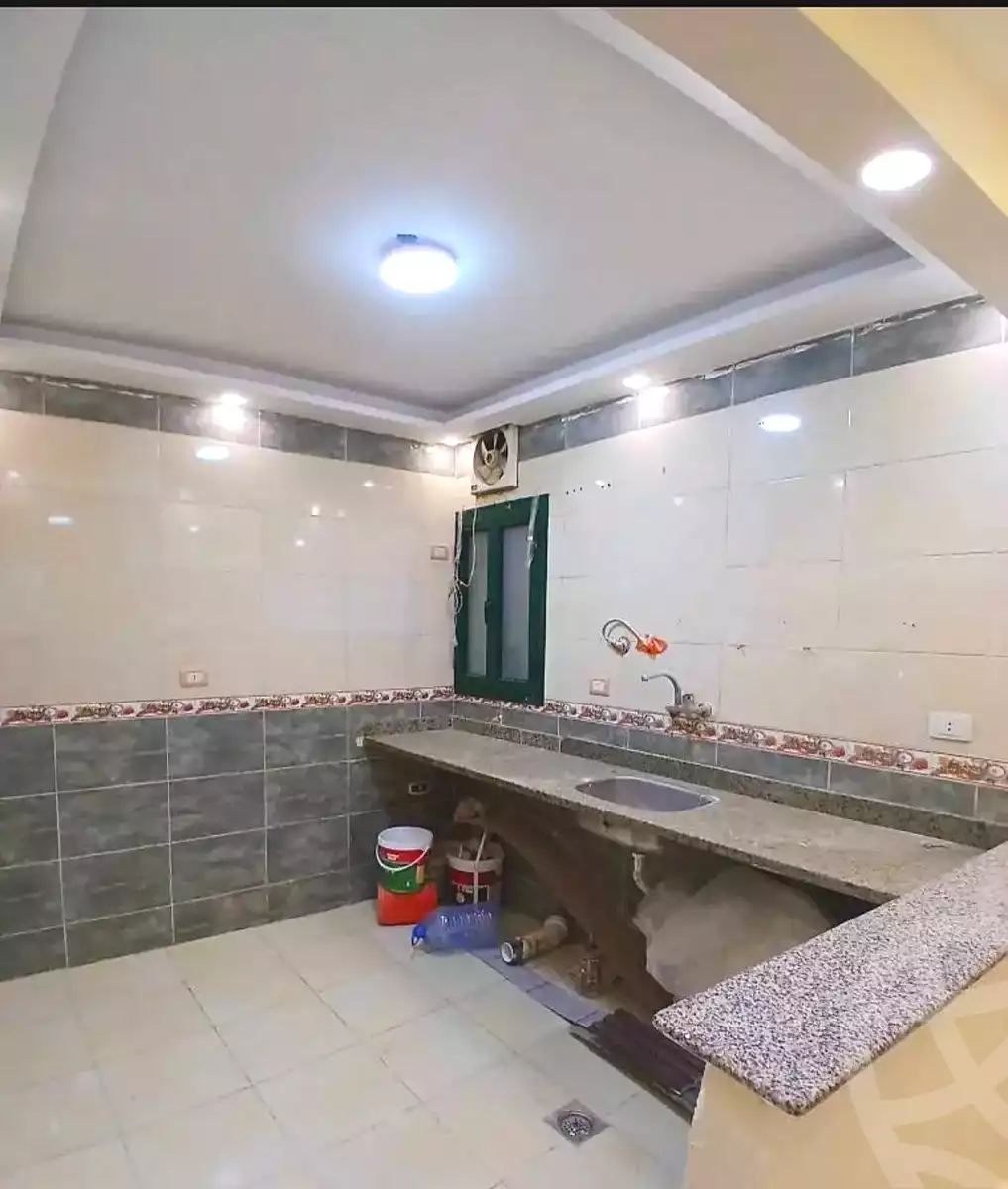 https://aqarmap.com.eg/ar/listing/7102951-for-sale-alexandria-al-agamy-lbytsh-bianchiii
