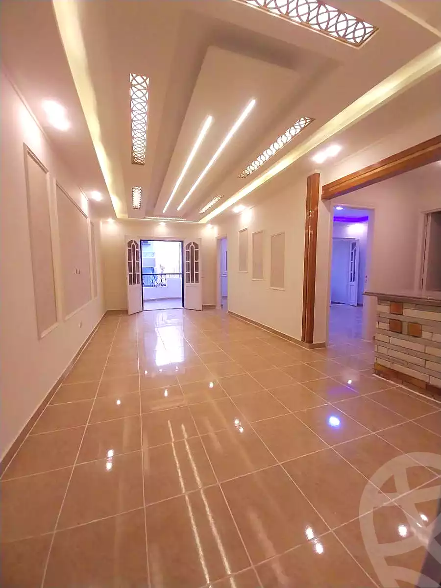 https://aqarmap.com.eg/ar/listing/7102950-for-sale-alexandria-al-agamy-shataa-el-nakheel