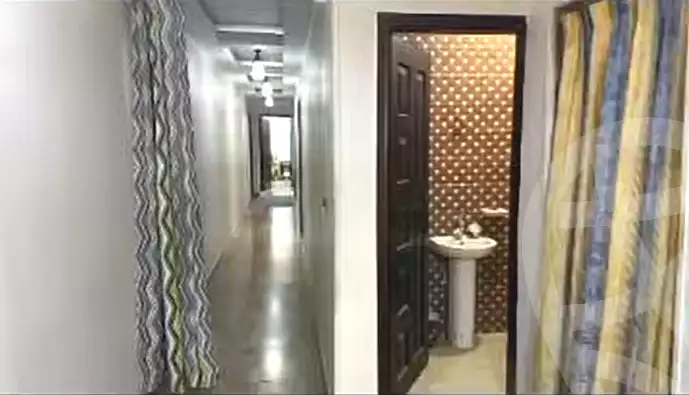 https://aqarmap.com.eg/en/listing/7102956-for-sale-cairo-faisal-el-maryotyah