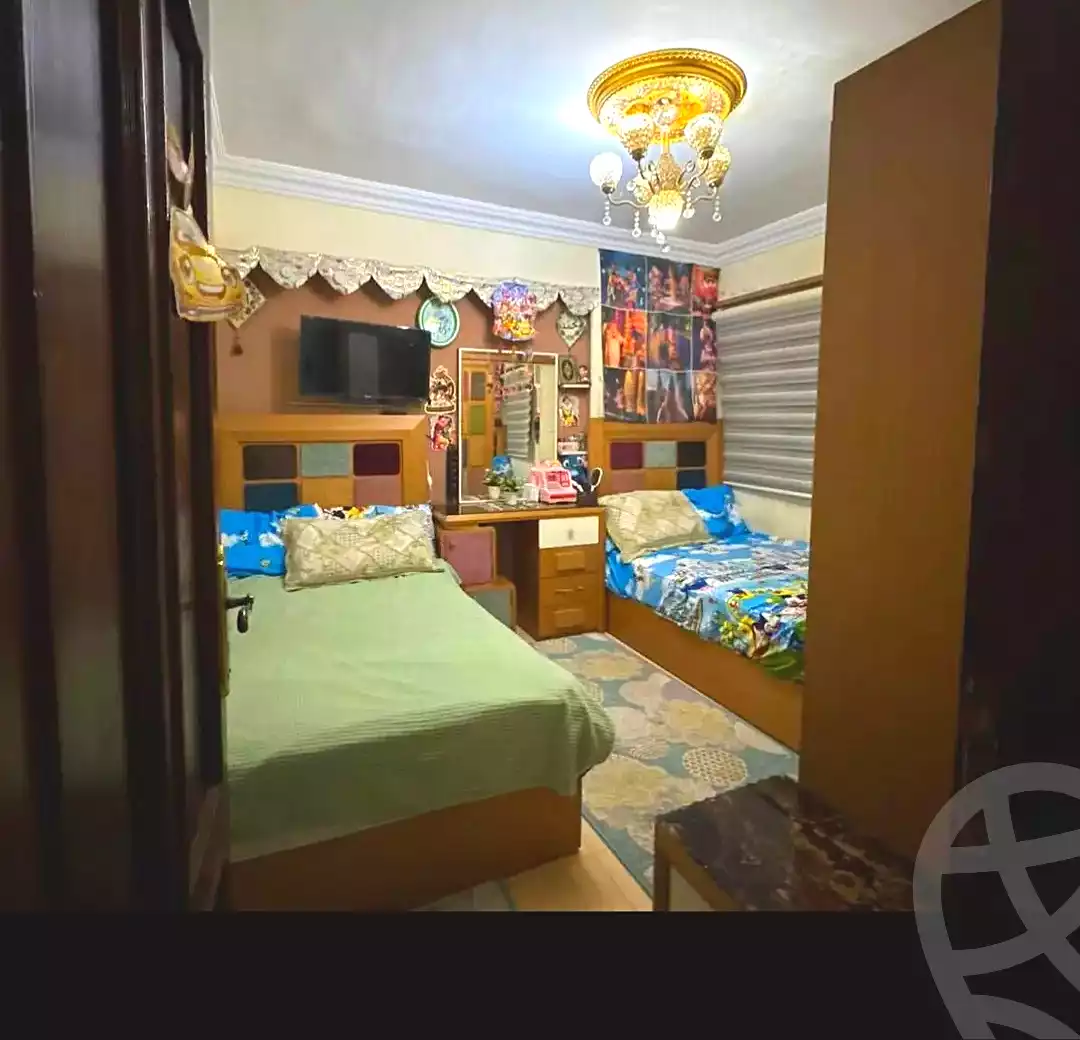 https://aqarmap.com.eg/ar/listing/7102955-for-sale-alexandria-camp-cesar
